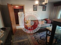 Gorjului | 2 camere | 38mp | Semidec | B11177